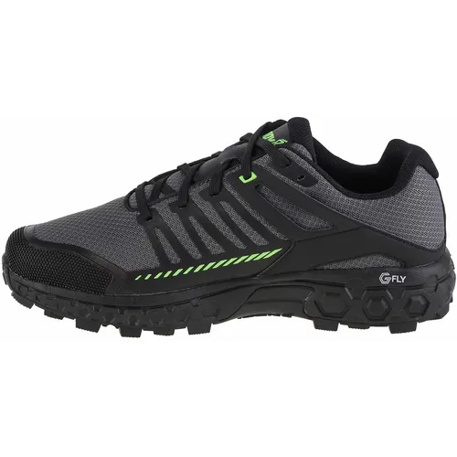 Inov-8 roclite ultra g 320 001079-bkgr-m-01 slika 6