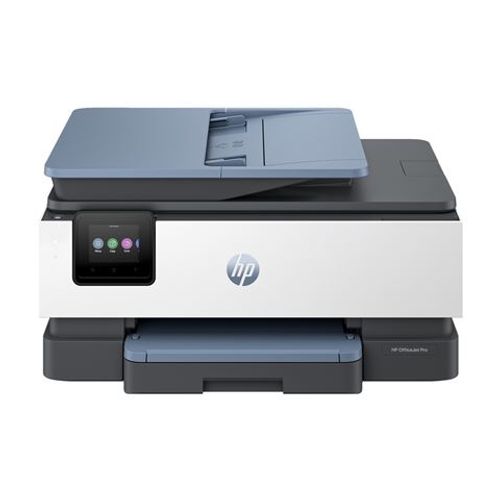 HP OfficeJet Pro 8135e,40Q47B slika 1