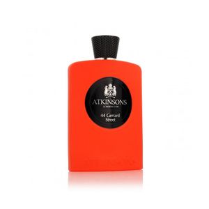 Atkinsons 44 Gerrard Street Eau de Cologne 100 ml (unisex)