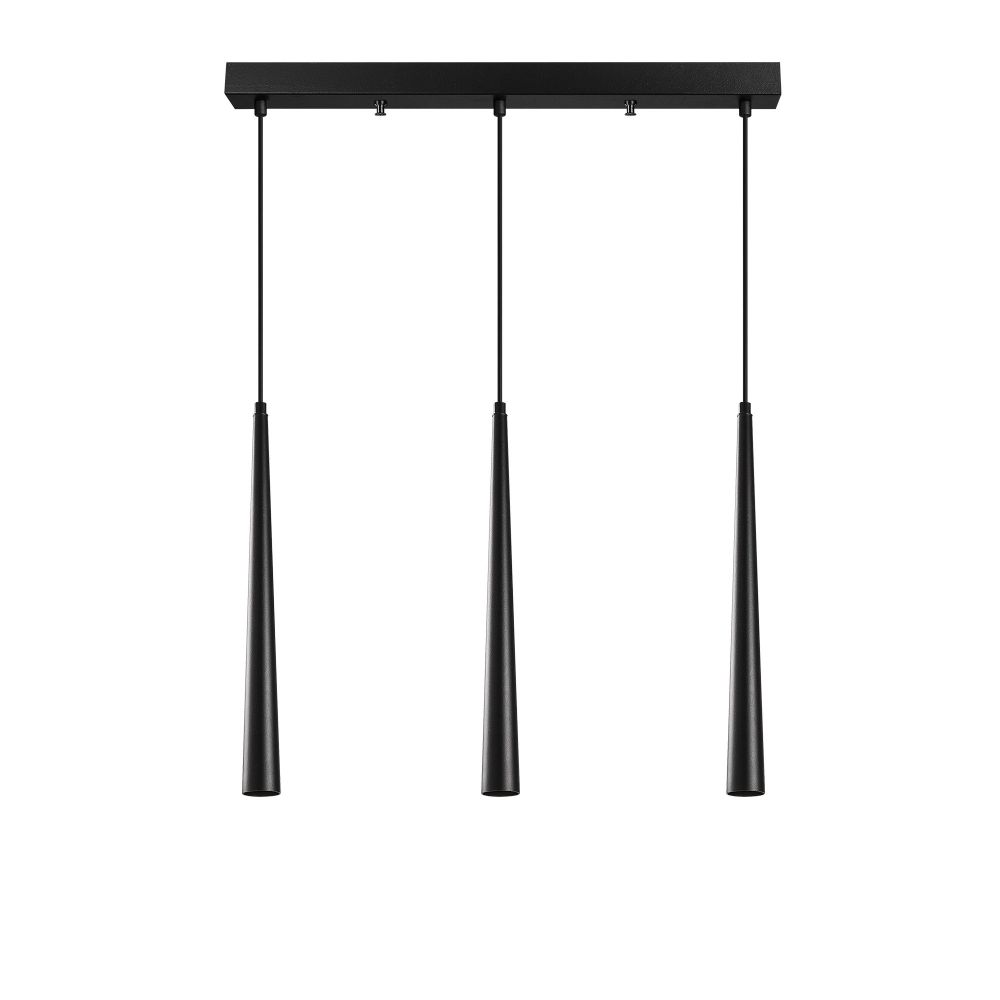 Uğur - 6074 Crni Luster slika 2