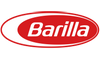 Barilla logo