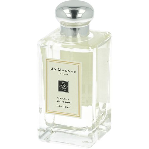 Jo Malone Orange Blossom Eau de Cologne 100 ml (unisex) slika 3