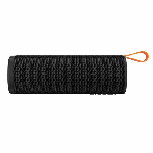 Xiaomi Mi Bluetooth zvučnik 30W crna slika 2