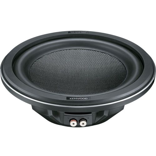 Kenwood auto subwoofer  KFC-WPS1000F slika 1