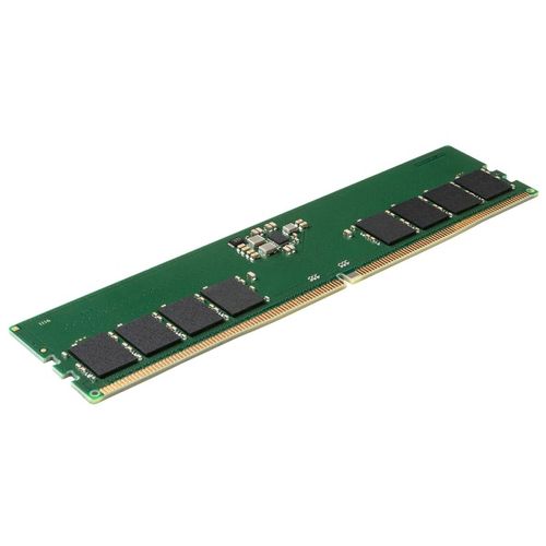 Kingston Memorija 32GB DDR5 4800 MHz, KVR48U40BD8-32 slika 1