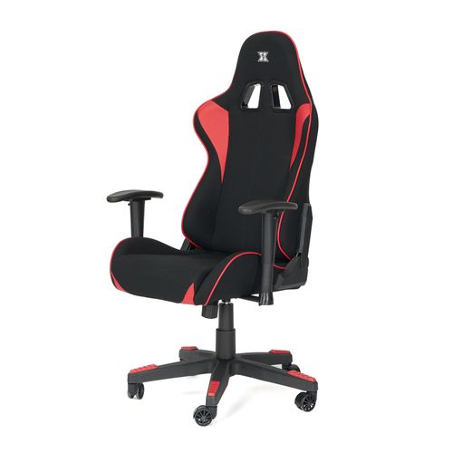 Serioux Gaming Stolica X-GC01-2D-T-R slika 10