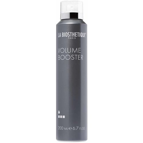 La Biosthetique Volume Booster 200ml - Krema za podizanje kose u korenu slika 1