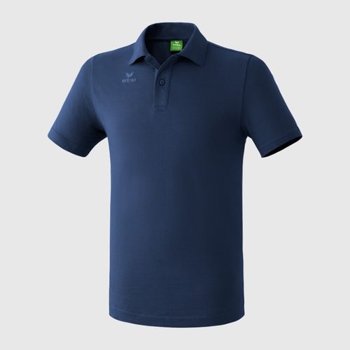 Majica Erima Functional Polo New Navy slika 1