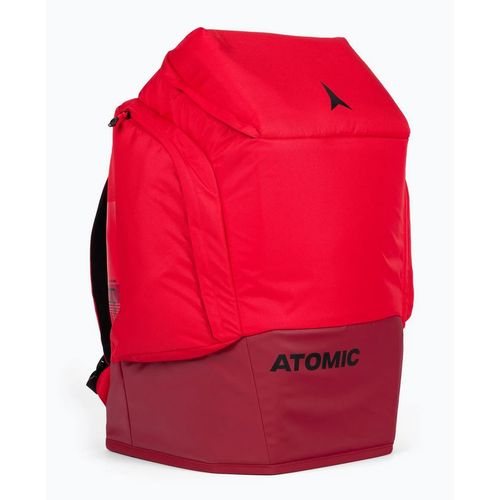 Atomic ruksak RS Pack 90L slika 2