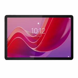 Lenovo M11 TB330XU LTE Tablet 11" 8GB, 128GB, 8Mpix-8Mpix