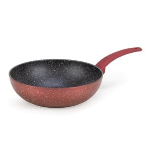 Vok Rosmarino Lava Stone Grape - 28 cm + gratis zaštita