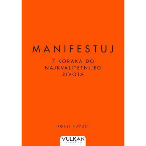 Manifestuj slika 1