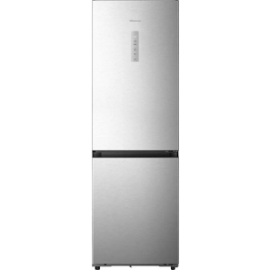 HISENSE Frižider RB3K330SAIE / 330 l