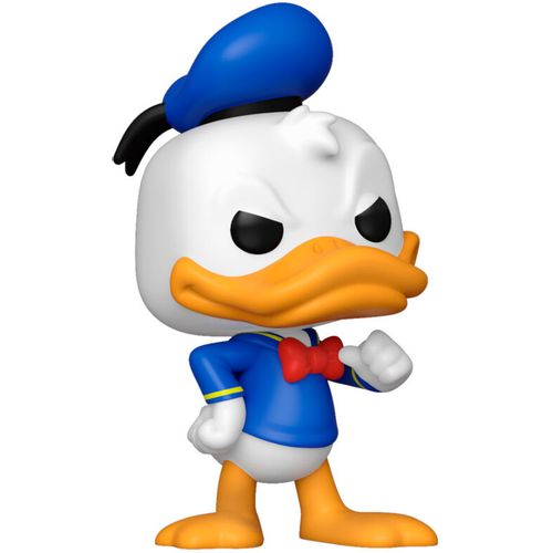 POP figure Disney Classics Donald Duck slika 2