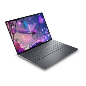 Dell XPS 13 9320 Plus i7 - 1260P / 13.4"UHD+ / Touch / 16GB / 1TBSSD / Iris Xe / Win11Pro