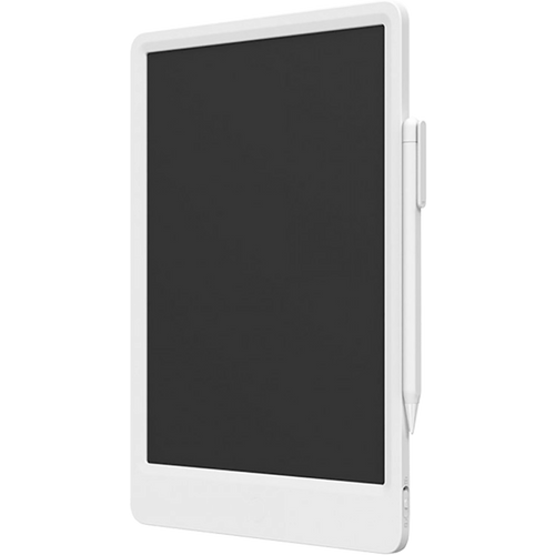 Xiaomi Tablet za crtanje, 13.5" - Mi LCD Writing Tablet 13.5" slika 1