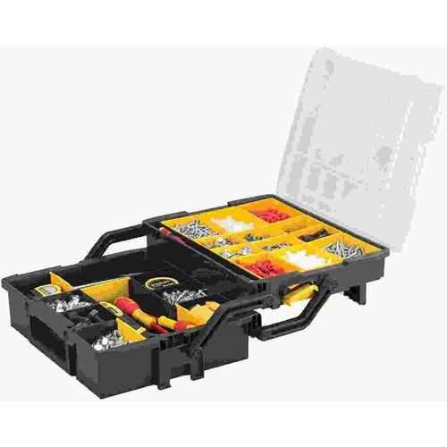 Stanley složiv organizator multi level STST1-75540 slika 1