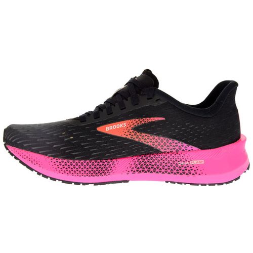 1203281B-086 Brooks Patike Hyperion Tempo 1203281B-086 slika 2