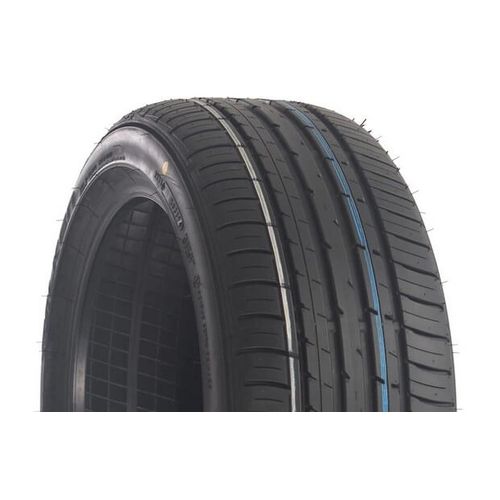 Falken 225/45 WR17 TL 91W FN ZIEX ZE914B slika 1