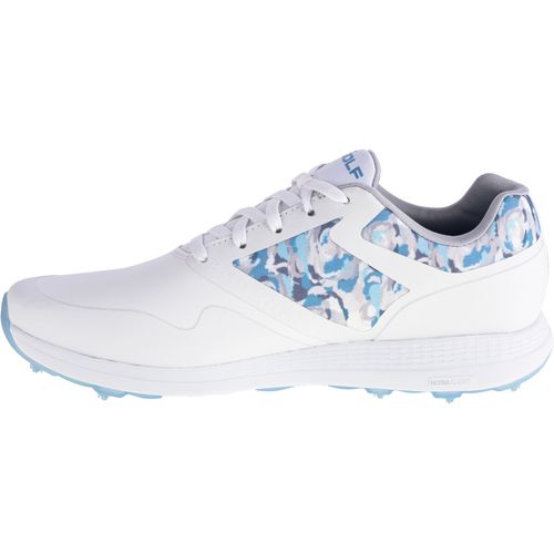 Skechers max-draw 14875-wbl ženske tenisice slika 2