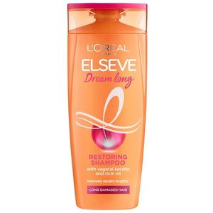 L'Oréal Paris Elseve Šampon za kosu Dream Long 250ml