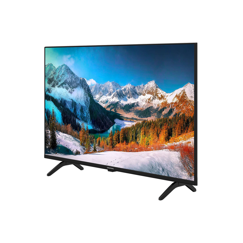 GRUNDIG LED 40" GHF 5200 slika 3