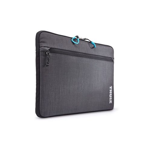 Navlaka Thule Stravan 12" MacBook Sleeve slika 1