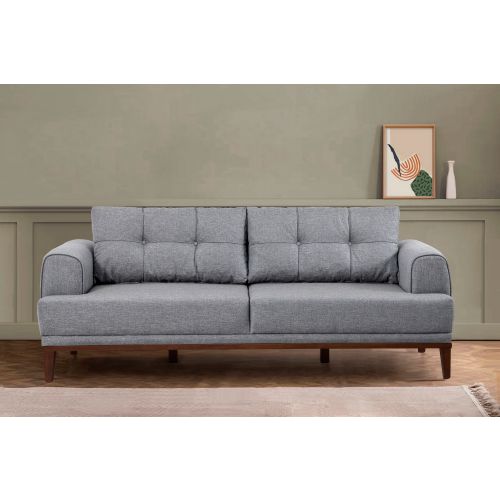 Atelier Del Sofa Sjedeća garnitura SLOAN slika 3