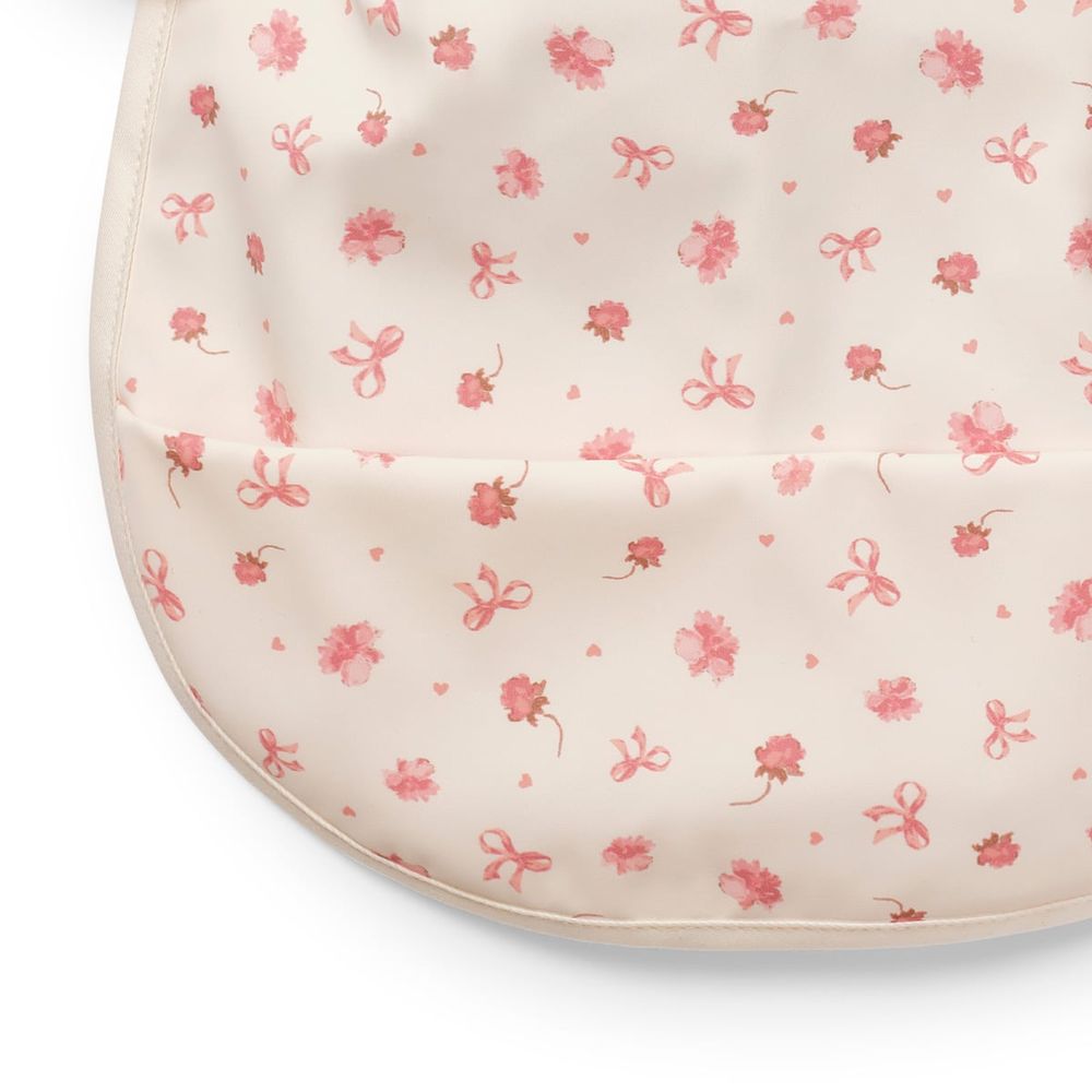 Elodie Vodootporan siperak Petit River Rose slika 3