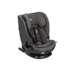 Joie autosjedalica i-Bold, Grupa 1, 2, 3 (9-36 kg) - Thunder