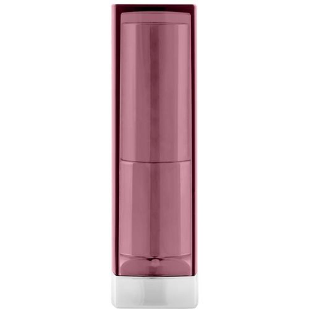 Maybelline New York Color Sensational Smoked Roses Ruž za usne 320 Steamy Rose slika 2