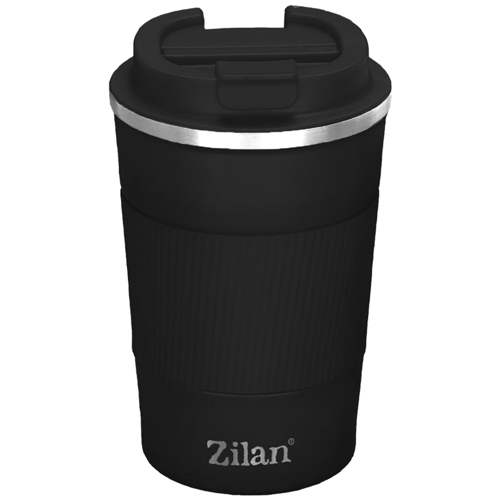 Zilan Termos boca, 510 ml, crna - ZLN9922 slika 1