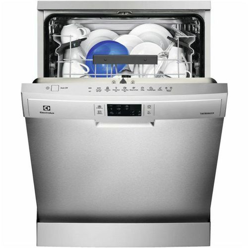 Electrolux perilica posuđa ESF5545LOX  slika 2