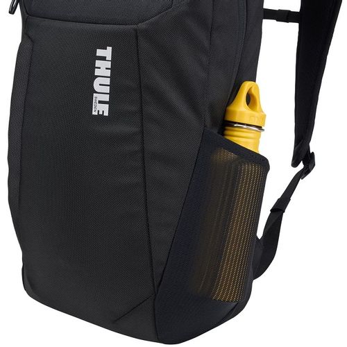 Thule Accent Backpack 20L slika 5