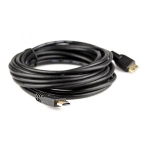SBOX kabel HDMI-HDMI 1.4 M/M 10 M