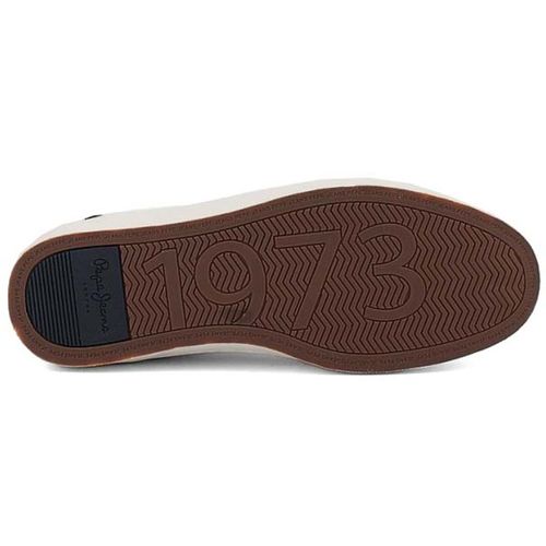 MUSKE PEPE JEANS PATIKE YOGI ORIGINAL slika 3