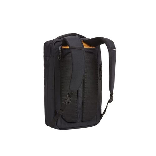 Thule Paramount Convertible Backpack zapremine 16L slika 22