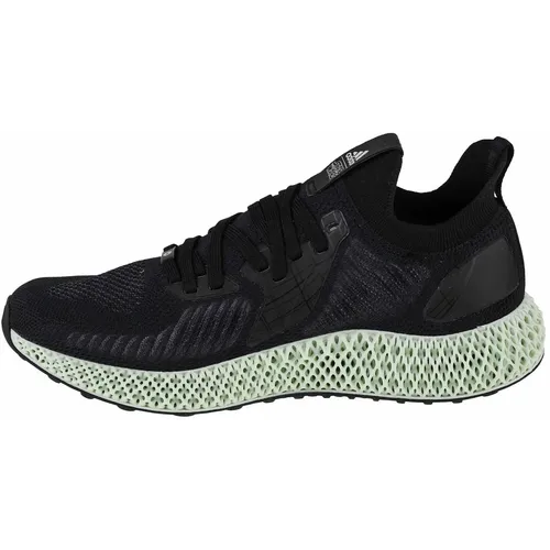 Adidas Alphaedge 4d Star Wars muške tenisice FV4685 slika 6