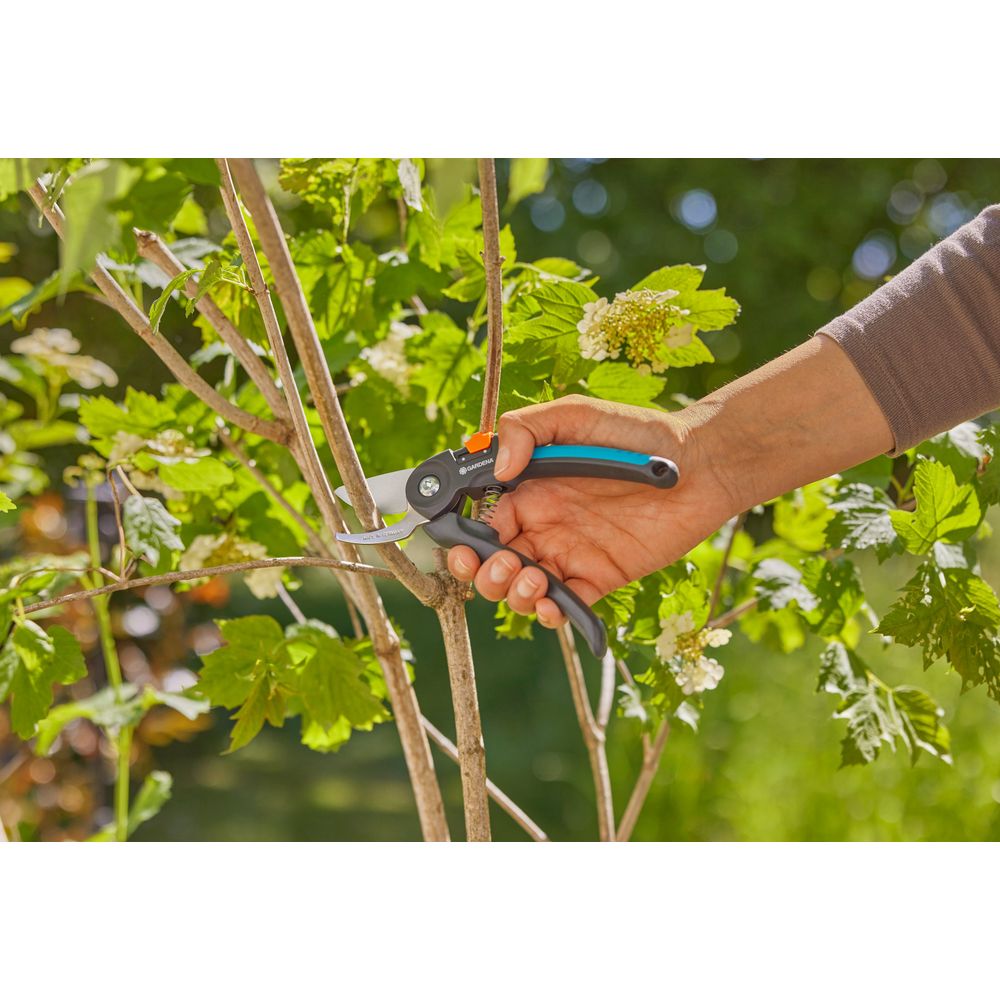 GARDENA vrtne škare PremiumCut slika 3