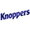 Knoppers