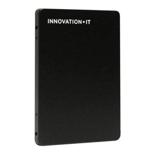 SSD 2.5" 512GB InnovationIT SuperiorQ retail 00-512888 slika 1