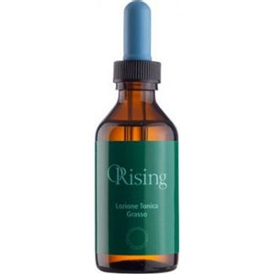 O'Rising losion za masnu kosu (100 ml)