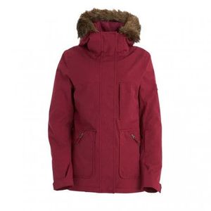 BILLABONG parka jakne