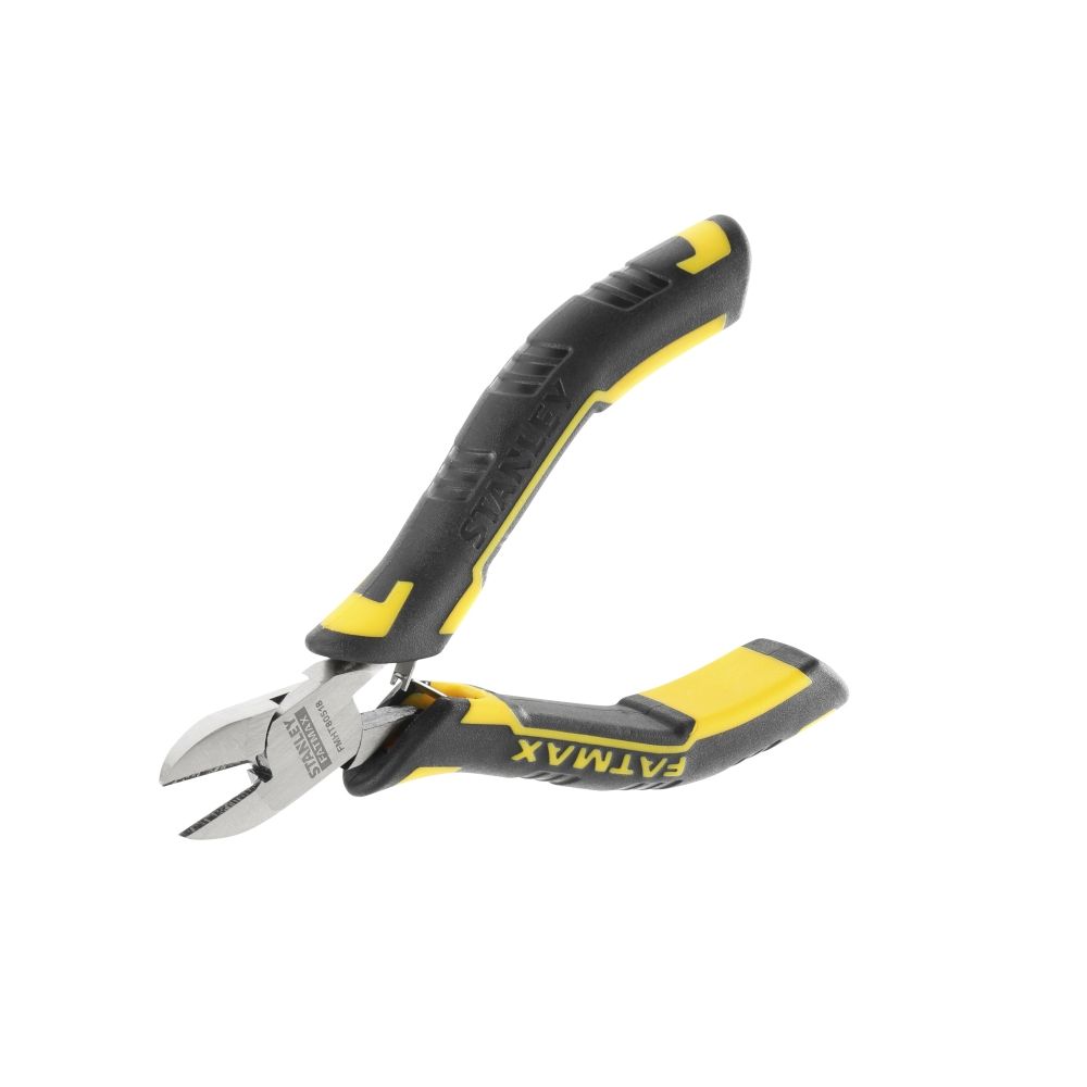 Stanley Mini rezač FatMax 115 mm FMHT0-80518 slika 2