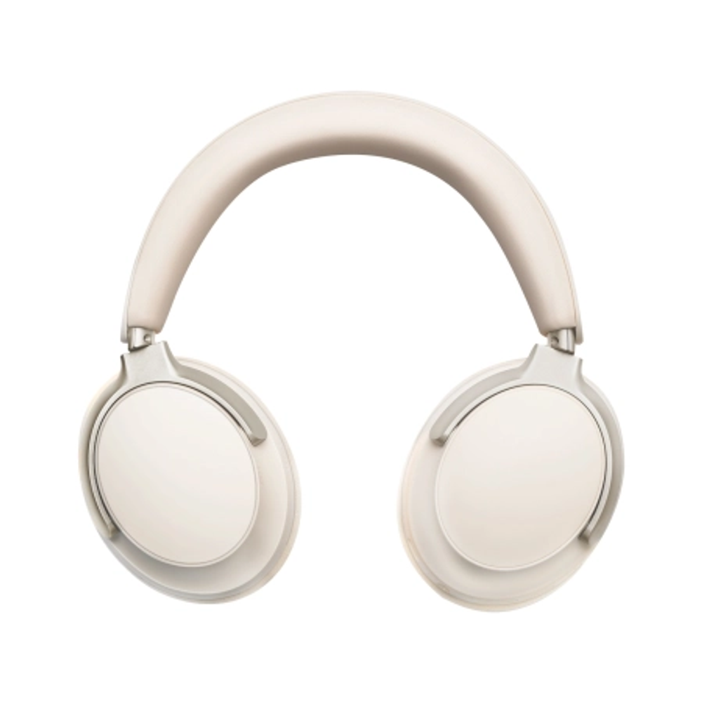 BORG Bluetooth slušalice QC56, White slika 3