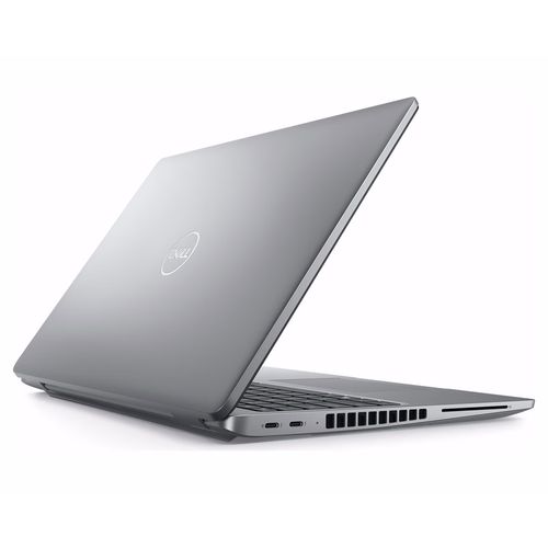 Dell Precision M3590 15.6 inch FHD 400 mits Core Ultra 7 165H 16GB 512GB SSD RTX 500 4GB Backlit SC Win11Pro 3yr ProSupport slika 4