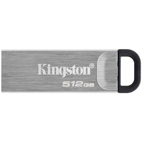 Kingston FD 512GB DTKN USB3.2 DataTraveler  slika 1