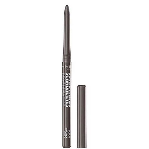 Rimmel Scandaleyes 003 Exaggerate Waterproof 0.35g slika 1