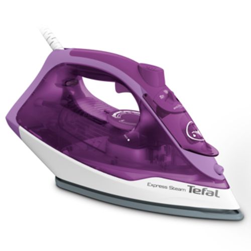 Tefal FV2836 Express Steam, Pegla na paru, 2400 W slika 1