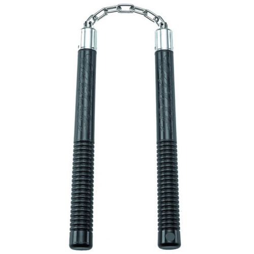 Nunchaku 400g - lanac slika 1